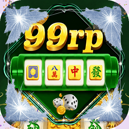 99rp — galeri pratinjau - APK Resmi