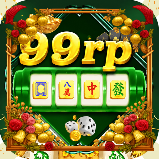99rp — galeri pratinjau Resmi APK
